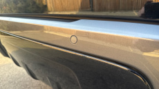 Land Rover Range Rover Sport 3.0 D300 HSE Silver 5dr Auto Diesel Estate